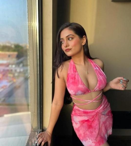 Low Rate Call Girls In Dhaula Kuan Delhi ((9873632482)) Doorstep Delivery
