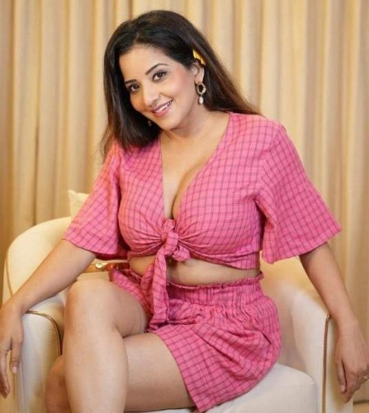 Low Rate Call Girls In Delhi Greater Kailash ((9873632482)) Best Experience Escort Delhi