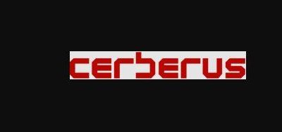 Cerberus Strength