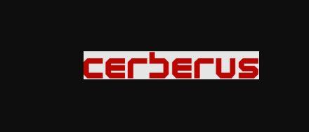 Cerberus Strength