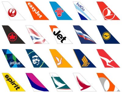 Complete Official Expedia® Customer Service Numbers in the USA Full Detailed Guide