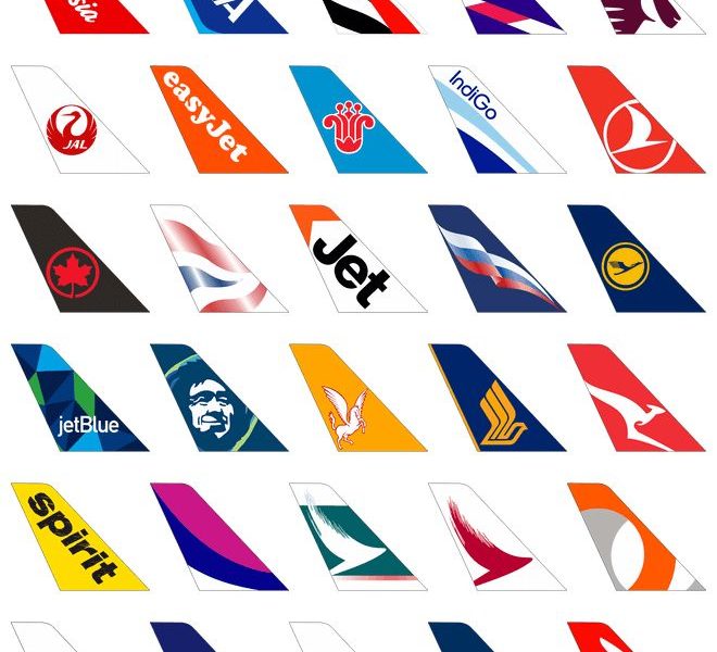 Complete Official Expedia® Customer Service Numbers in the USA Full Detailed Guide