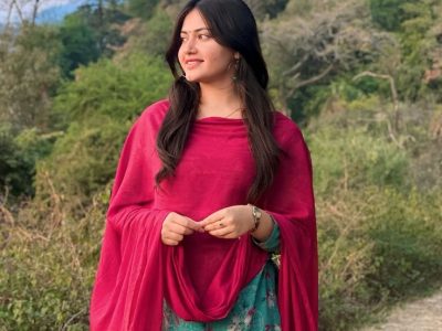 9711800081 ❌Call Girls In Delhi Dhaula Kuan Escort ...