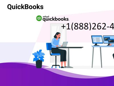 WAY Quickbooks Plus Payroll Enterprise Customer Service USA Phone Number +1(888)262-4180