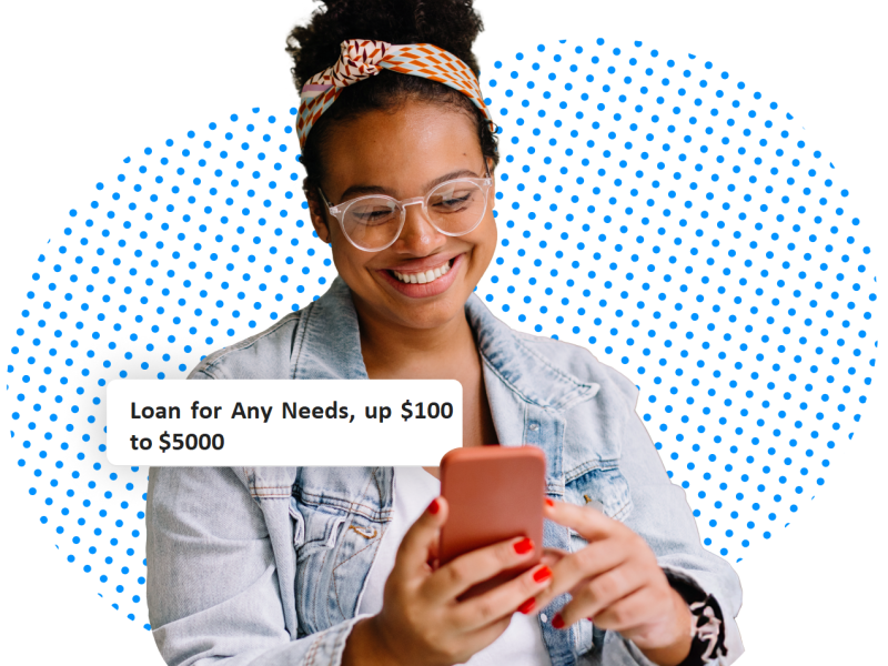 Short Term Loans Online: Immediately Obtain a Loan by Completing the Short Application Process