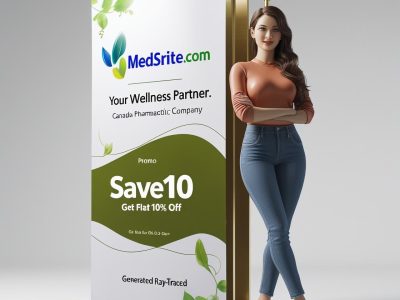 Order Xanax online without prescription Los Angeles rapid meds