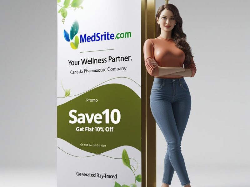 Order Xanax online without prescription Los Angeles rapid meds