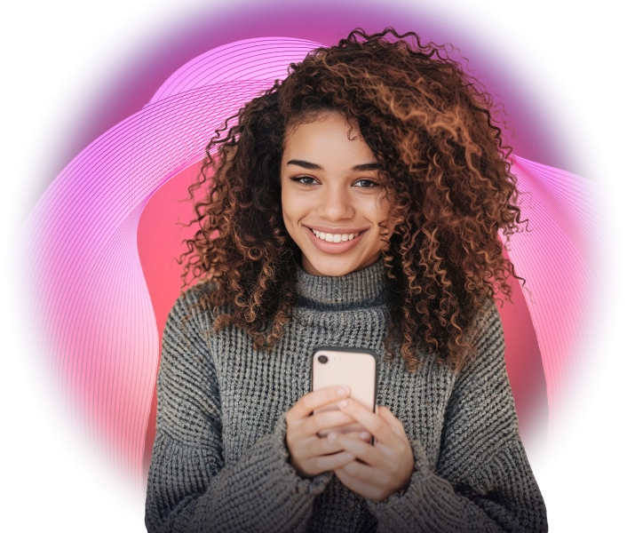 Short Term Loans Online: Immediately Obtain a Loan by Completing the Short Application Process