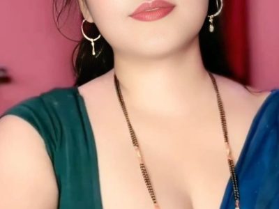 [[ Bidadi Escorts 😘| Bangalore Escorts Services😍 | 9930884282💋 | All Service 🎃| 24/7 🍁| Available]]