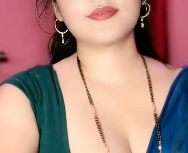 [[ Bidadi Escorts 😘| Bangalore Escorts Services😍 | 9930884282💋 | All Service 🎃| 24/7 🍁| Available]]