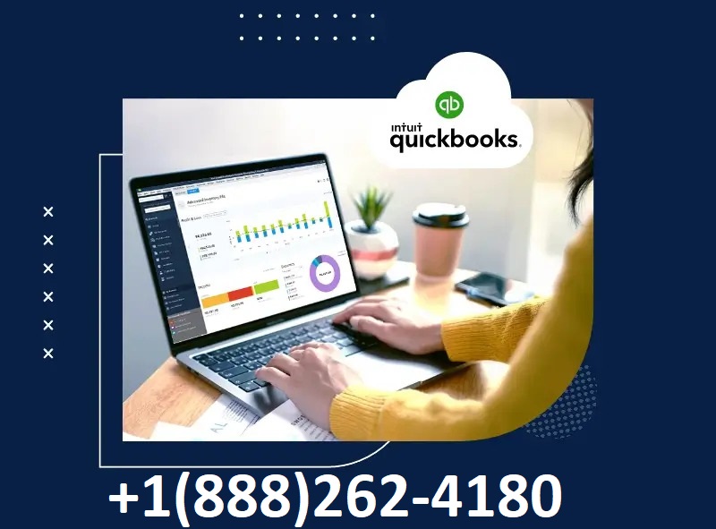 OO2 Way To How Quickbooks service Desktop Customer Support
