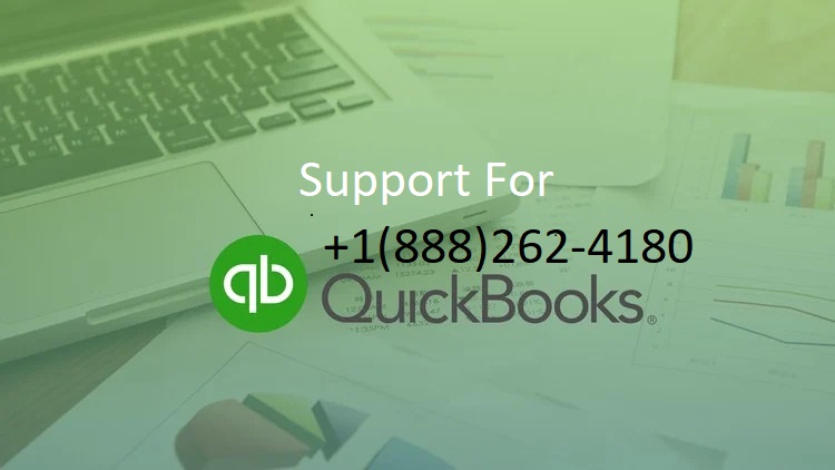 009 Way To Support Tlak To Live Quickbooks®️ Desktop Online Payroll Service Customer Enterprise Phone Helpline Number Reconciliation