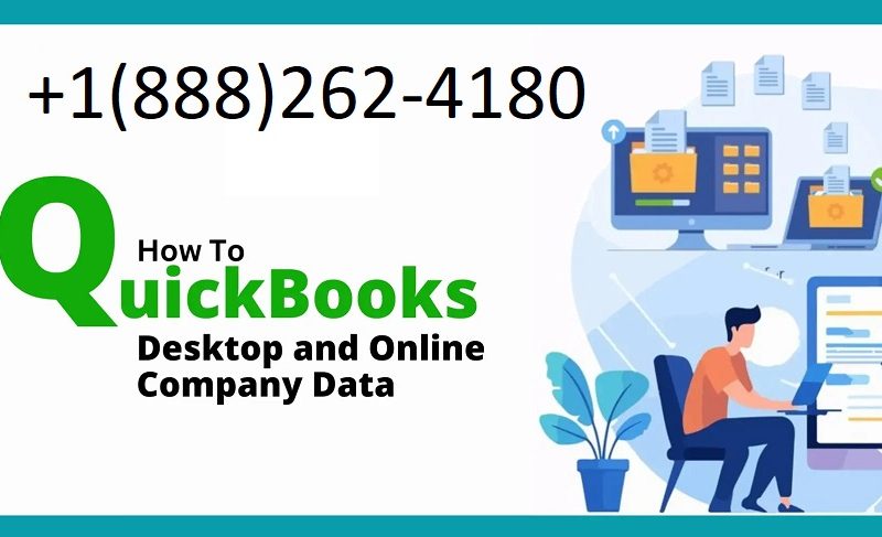 WAY Quickbooks Plus Payroll Enterprise Customer Service USA Phone Number +1(888)262-4180