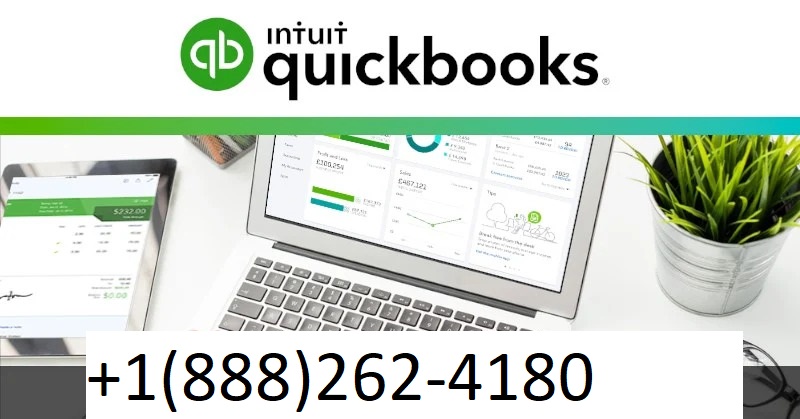 OO2 Way To How Quickbooks service Desktop Customer Support
