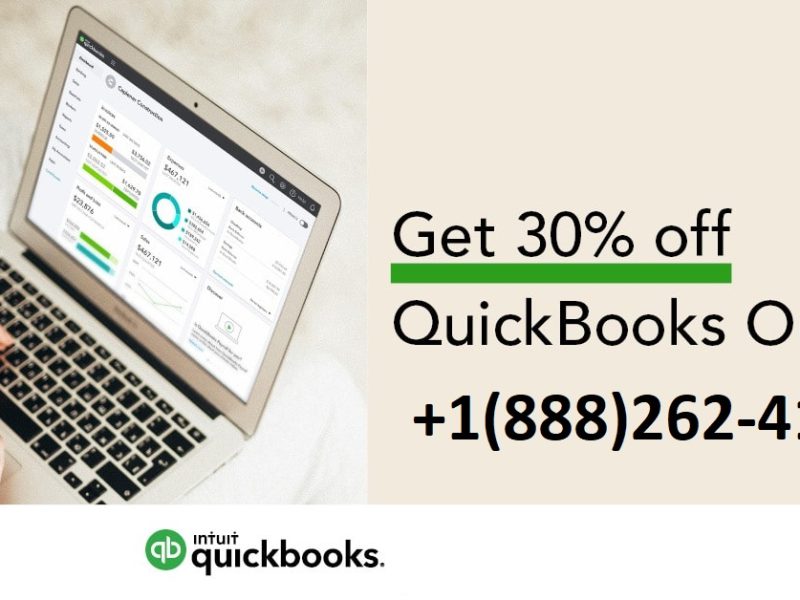OO2 Way To How Quickbooks service Desktop Customer Support