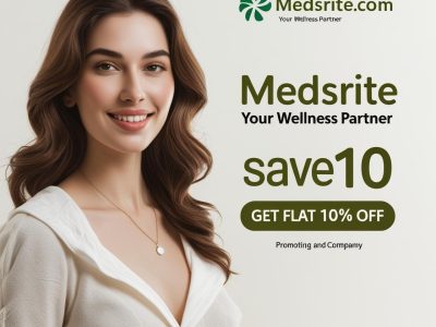 Oxycodone Online First Class Delivery Fast US Shipping