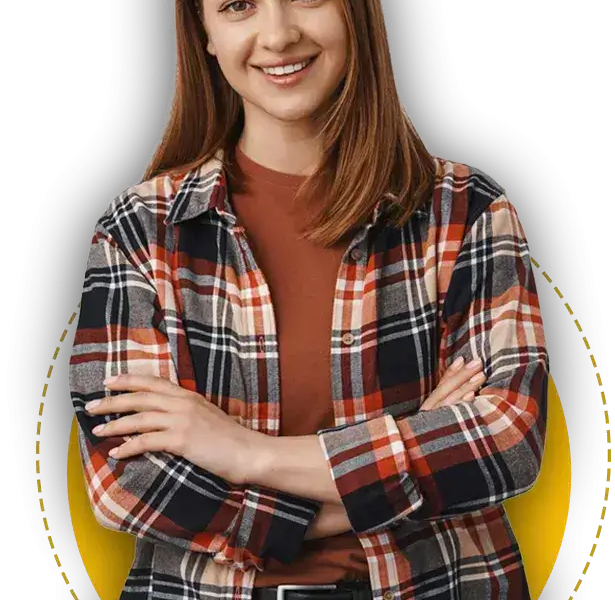 Short Term Loans Online: Immediately Obtain a Loan by Completing the Short Application Process