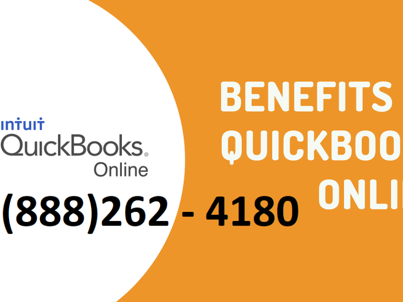OO2 Way To How Quickbooks service Desktop Customer Support