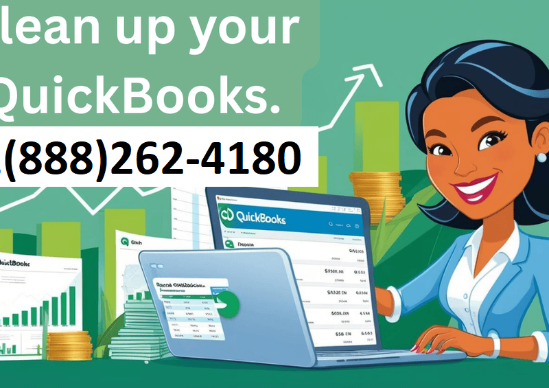 Way Quickbooks Desktop Payroll Support Service Helpline Phone Number 24x7 agent to talk any Error Solution