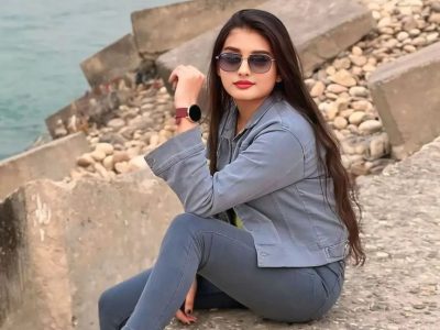 Call Girls In Delhi L Zone Escort Service ((9953331503))