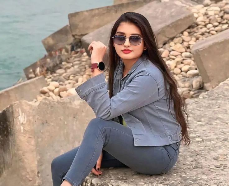 Call Girls In Delhi L Zone Escort Service ((9953331503))