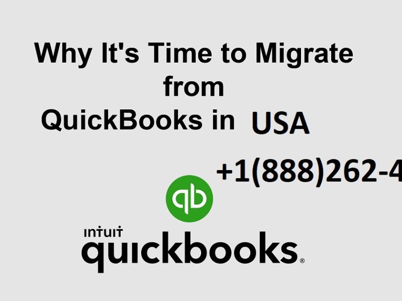 Way Quickbooks Desktop Payroll Support Service Helpline Phone Number 24x7 agent to talk any Error Solution