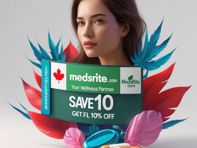 Hydrocodone Online Overnight Delivery No Hidden Fees USA