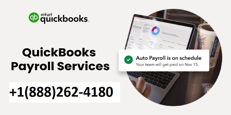 Way Quickbooks Desktop Payroll Support Service Helpline Phone Number 24x7 agent to talk any Error Solution