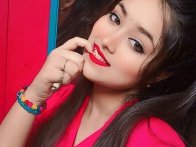 Call Girls in Dilshad Garden-(Delhi)⎷☎9711014705⎷☎ Escort Service