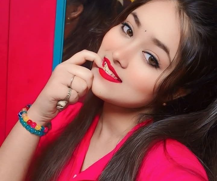 Call Girls in Dilshad Garden-(Delhi)⎷☎9711014705⎷☎ Escort Service