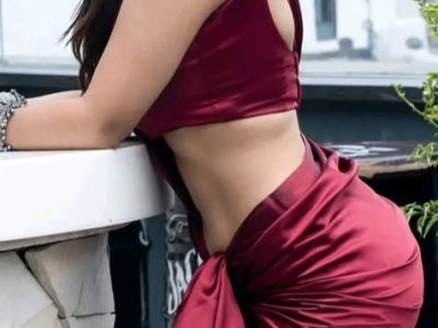 [[ Electronic City Escorts 😘| Bangalore Escorts Services😍 | 9930884282💋 | All Service 🎃| 24/7 🍁| Available]]