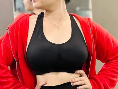 ꧁Call girls in Mahipalpur DELHI ⧸⧸⪻# 9643097474 ⪼⧸⧸Real & Genuine Delhi Escort Service꧂