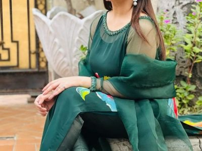 Call Girls in Shahdara ☎9643097474☎📞 Escort Service