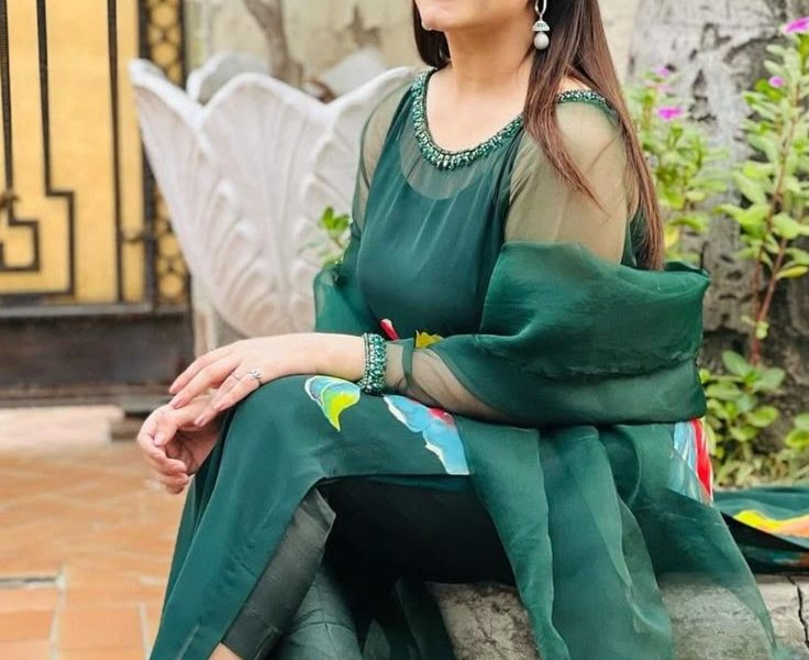 Call Girls in Shahdara ☎9643097474☎📞 Escort Service