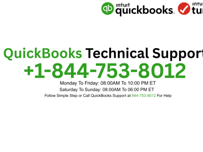 QuickBooks Pro Support