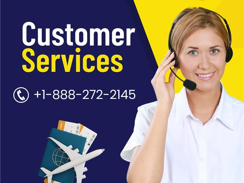 @[24/7] ^CONNECT^ How Do I Call To Someone At United Airlines: Customer Service--Simple Solutions