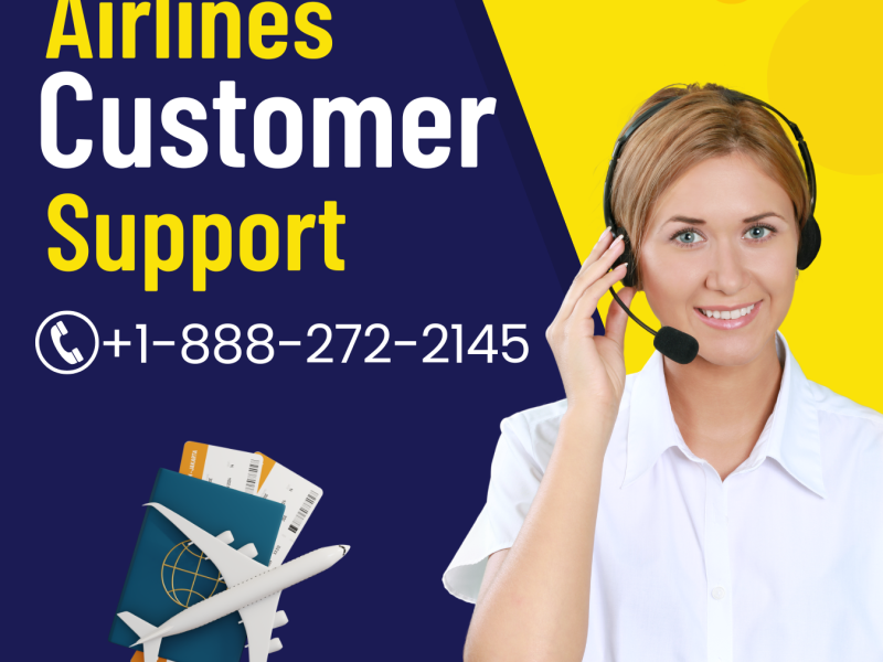 Air Canada Customer®️ USA Contact Numbers: Full Detailed Guide