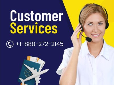 [[OFFICIAL]]Delta Airlinesr™️ Customer Service®️. How Can I Talk to Delta Airlines Support?