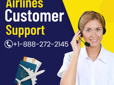 Vote Air Canada ® Contact Support™️ / OFFICIAL USA NUMBER– Comprehensive 2025 Manual