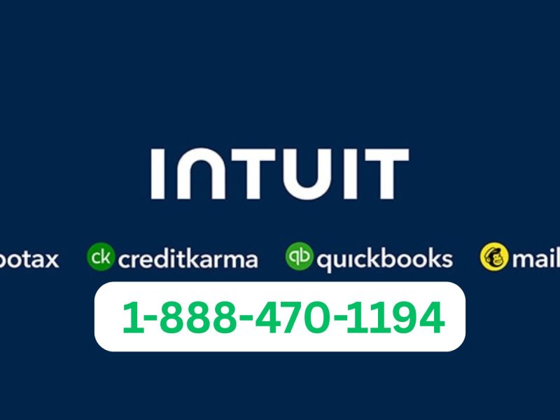 Full {{QB}} List of QuickBooks Payroll Enterprise Contact Numbers in USA : Ultimate Step by step