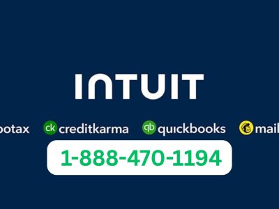 !! US] Contact Now] How do I communicate with QuickBooks Online & Enterprise support number?