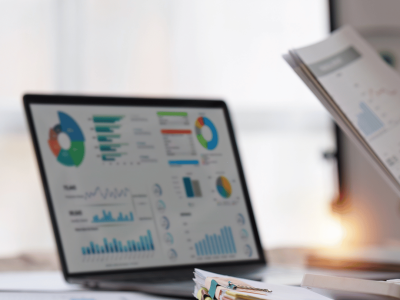 Troubleshooting QuickBooks Login Issues: Step-by-Step Guide