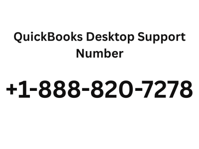QuickBooks Desktop Keeps Crashing? Here’s How to Fix It