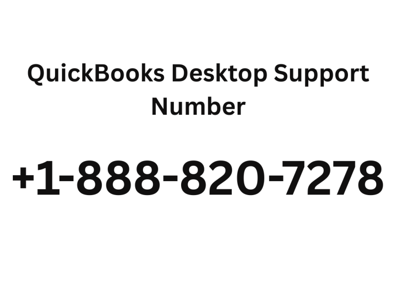 QuickBooks Desktop Keeps Crashing? Here’s How to Fix It