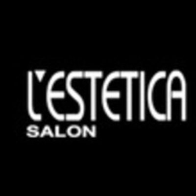 L’ESTETICA S.