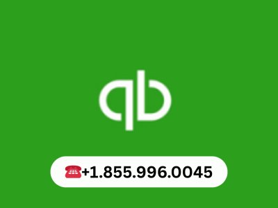 Complete List of Official QuickBooks®Error Support Numbers in the USA> 💻⭐+1.855.996.0045