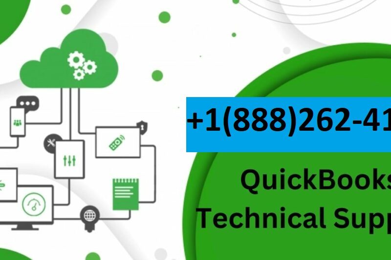 OO2 Way To How Quickbooks service Desktop Customer Support