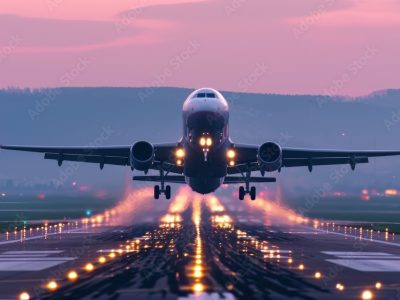 15 Contact Methods How to Call @JetBlue Airlines@ , Email or Chat for Assist