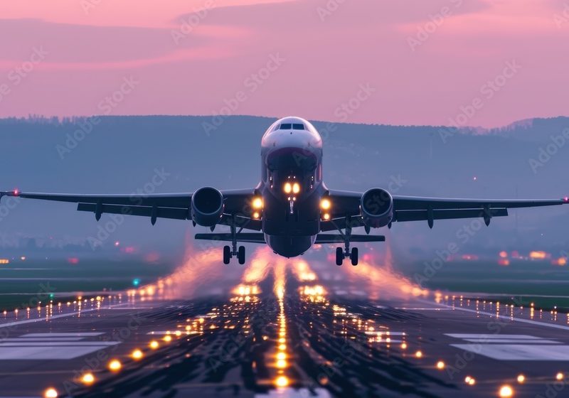 15 Contact Methods How to Call @JetBlue Airlines@ , Email or Chat for Assist
