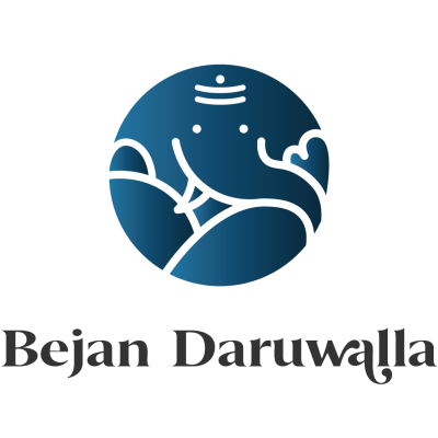 Bejan D.